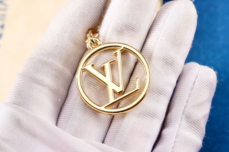 Louis Vuitton Keychains